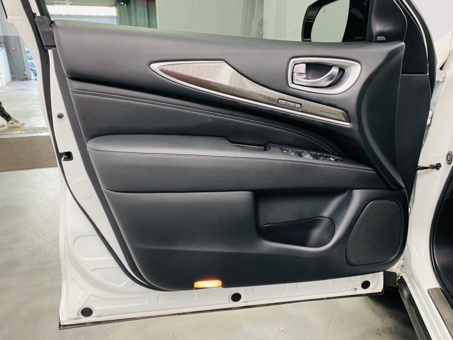 2020 INFINITI QX60 PURE AWD, available for sale in Linden, New Jersey | East Coast Auto Group. Linden, New Jersey 2020 INFINITI QX60 PURE AWD, available for sale in Linden, New Jersey | East Coast Auto Group. Linden, New Jersey
