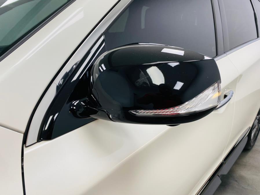 2020 INFINITI QX60 PURE AWD, available for sale in Linden, New Jersey | East Coast Auto Group. Linden, New Jersey 2020 INFINITI QX60 PURE AWD, available for sale in Linden, New Jersey | East Coast Auto Group. Linden, New Jersey