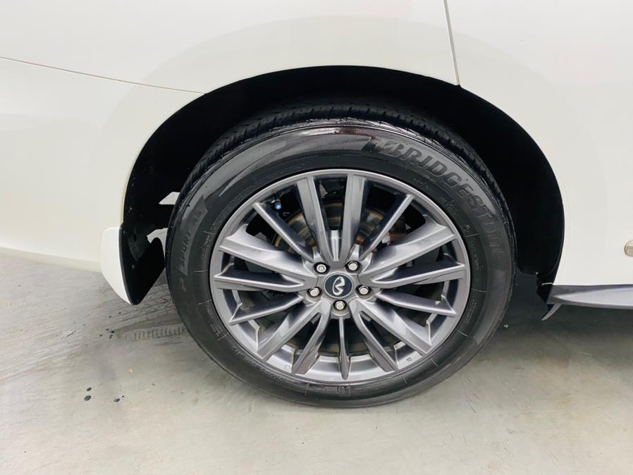 2020 INFINITI QX60 PURE AWD, available for sale in Linden, New Jersey | East Coast Auto Group. Linden, New Jersey 2020 INFINITI QX60 PURE AWD, available for sale in Linden, New Jersey | East Coast Auto Group. Linden, New Jersey