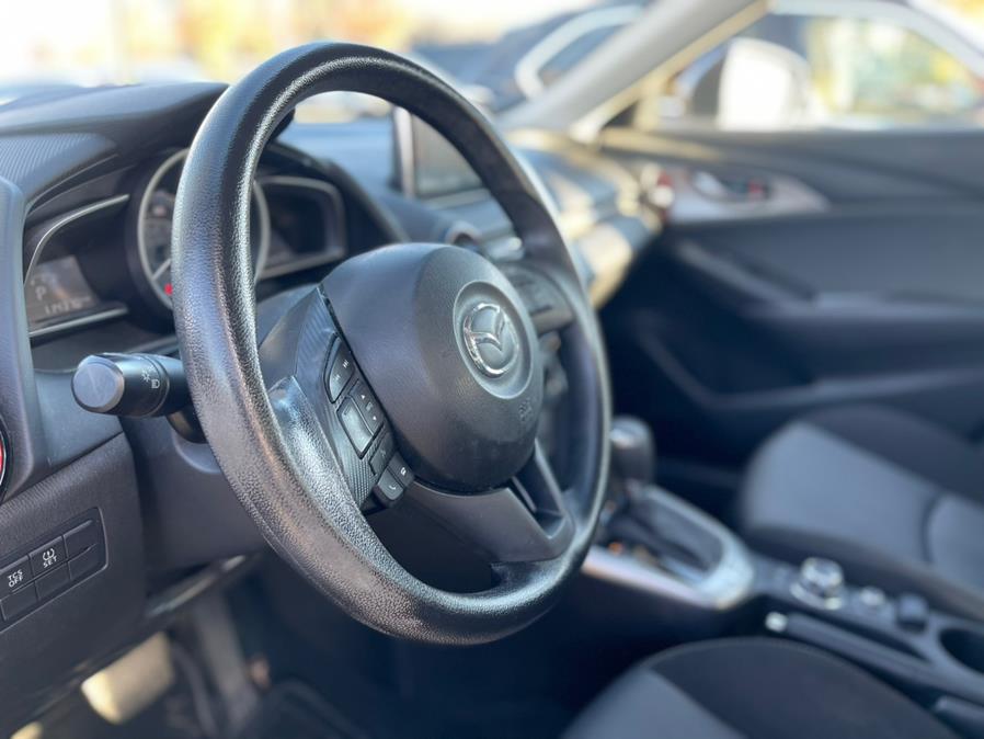 Used Mazda CX-3 AWD 4dr Sport 2016 | NYC Automart Inc. Brooklyn, New York Used Mazda CX-3 AWD 4dr Sport 2016 | NYC Automart Inc. Brooklyn, New York
