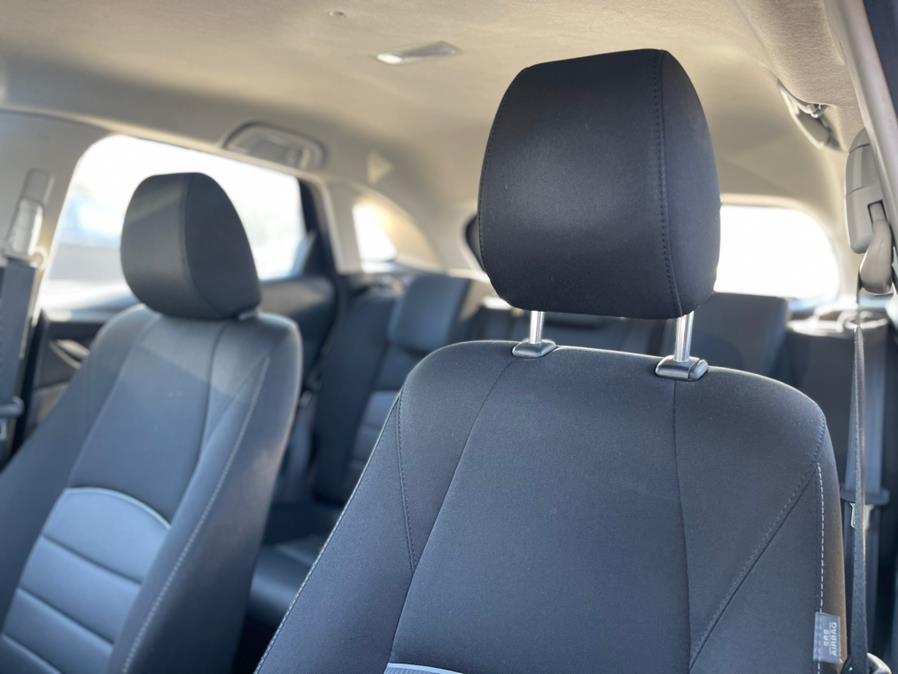 Used Mazda CX-3 AWD 4dr Sport 2016 | NYC Automart Inc. Brooklyn, New York Used Mazda CX-3 AWD 4dr Sport 2016 | NYC Automart Inc. Brooklyn, New York