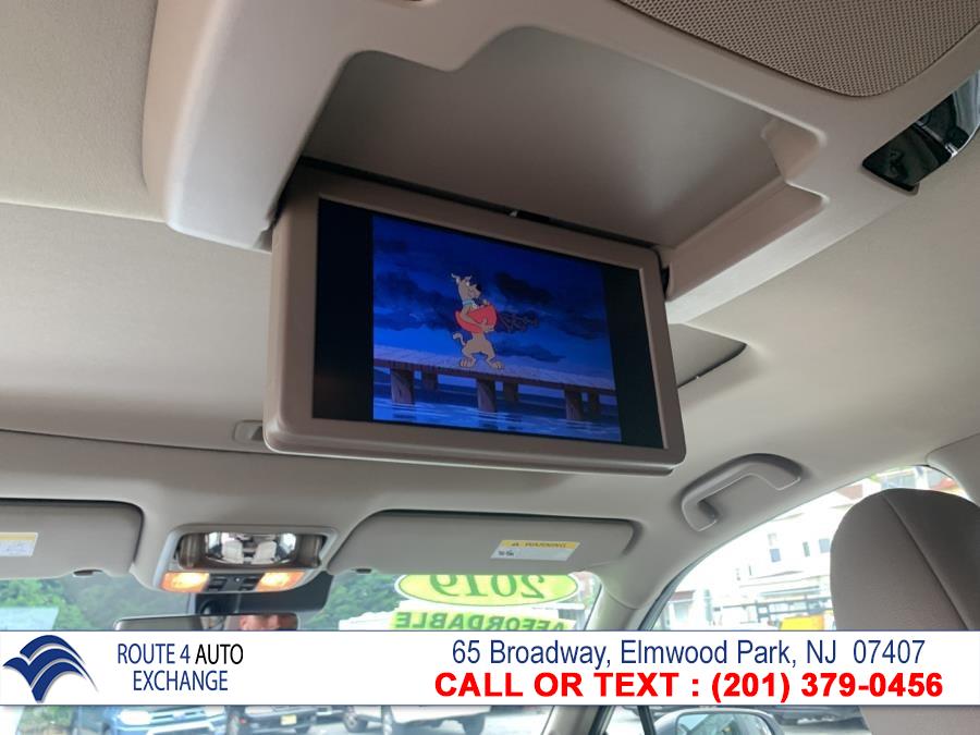 Used Honda Pilot EX-L w/Navi & RES AWD 2019 | Route 4 Auto Exchange. Elmwood Park, New Jersey Used Honda Pilot EX-L w/Navi & RES AWD 2019 | Route 4 Auto Exchange. Elmwood Park, New Jersey