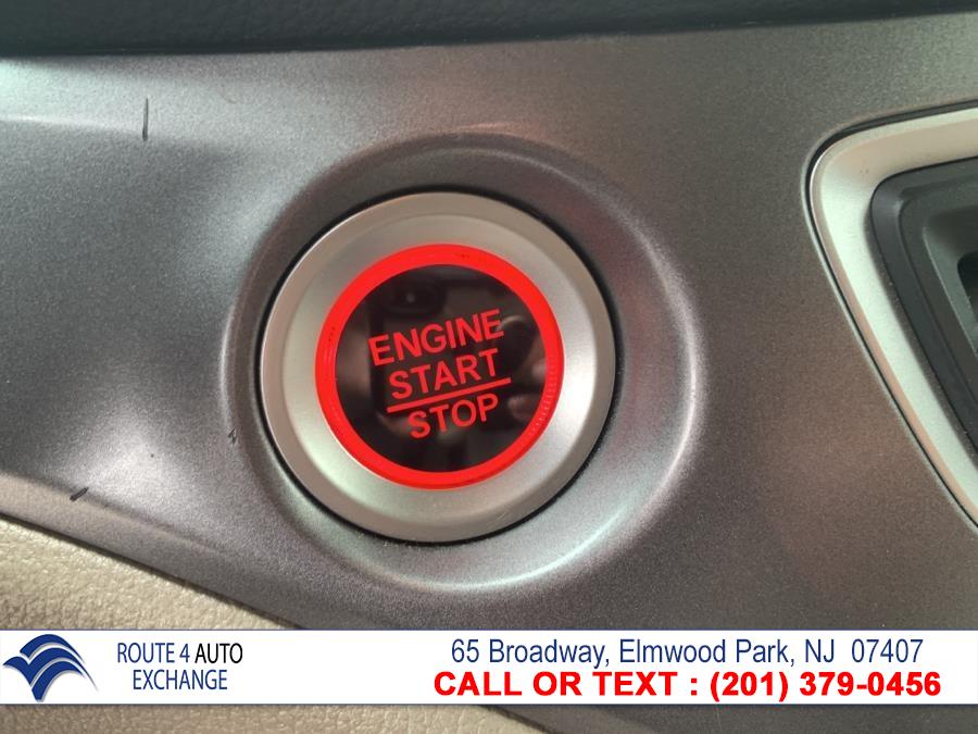 Used Honda Pilot EX-L w/Navi & RES AWD 2019 | Route 4 Auto Exchange. Elmwood Park, New Jersey Used Honda Pilot EX-L w/Navi & RES AWD 2019 | Route 4 Auto Exchange. Elmwood Park, New Jersey