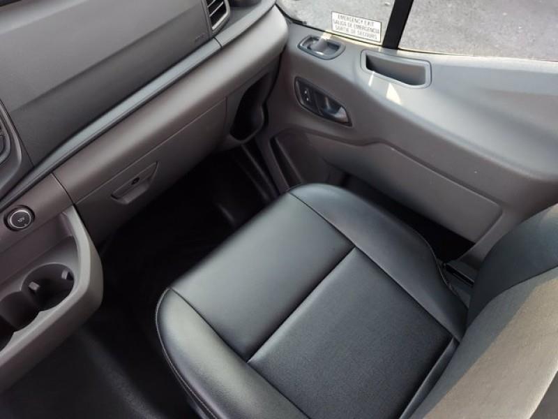 2020 Ford Transit Passenger Wagon XL 148'' High Roof, available for sale in Maple Shade, New Jersey | Car Revolution. Maple Shade, New Jersey 2020 Ford Transit Passenger Wagon XL 148'' High Roof, available for sale in Maple Shade, New Jersey | Car Revolution. Maple Shade, New Jersey