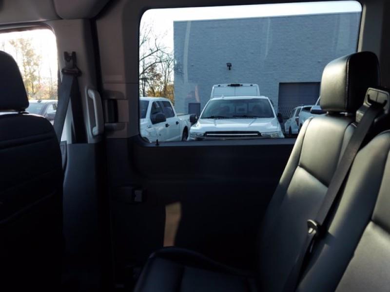 2020 Ford Transit Passenger Wagon XL 148'' High Roof, available for sale in Maple Shade, New Jersey | Car Revolution. Maple Shade, New Jersey 2020 Ford Transit Passenger Wagon XL 148'' High Roof, available for sale in Maple Shade, New Jersey | Car Revolution. Maple Shade, New Jersey