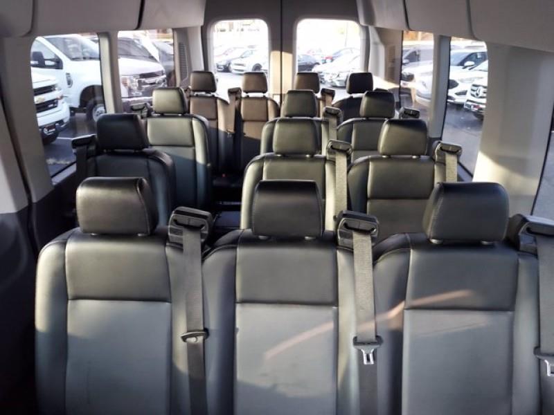 2020 Ford Transit Passenger Wagon XL 148'' High Roof, available for sale in Maple Shade, New Jersey | Car Revolution. Maple Shade, New Jersey 2020 Ford Transit Passenger Wagon XL 148'' High Roof, available for sale in Maple Shade, New Jersey | Car Revolution. Maple Shade, New Jersey