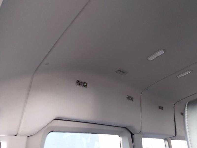 2020 Ford Transit Passenger Wagon XL 148'' High Roof, available for sale in Maple Shade, New Jersey | Car Revolution. Maple Shade, New Jersey 2020 Ford Transit Passenger Wagon XL 148'' High Roof, available for sale in Maple Shade, New Jersey | Car Revolution. Maple Shade, New Jersey