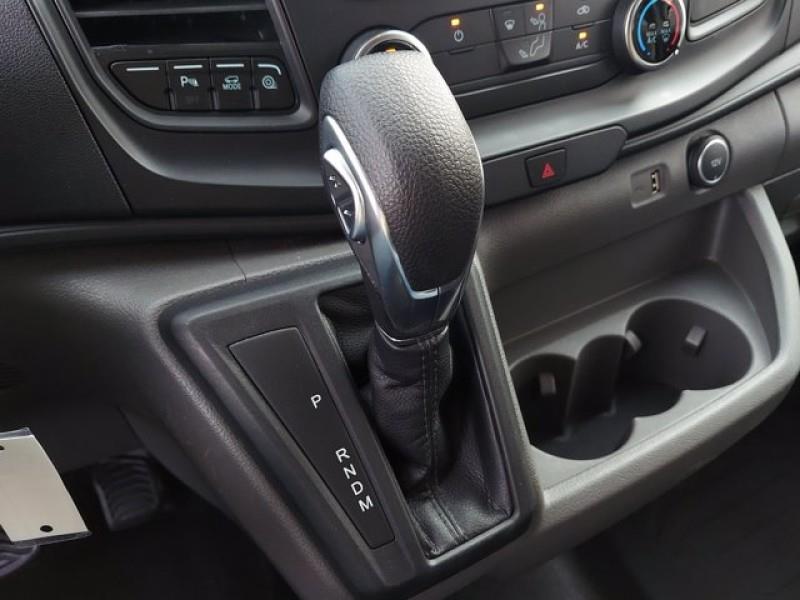 2020 Ford Transit Passenger Wagon XL 148'' High Roof, available for sale in Maple Shade, New Jersey | Car Revolution. Maple Shade, New Jersey 2020 Ford Transit Passenger Wagon XL 148'' High Roof, available for sale in Maple Shade, New Jersey | Car Revolution. Maple Shade, New Jersey