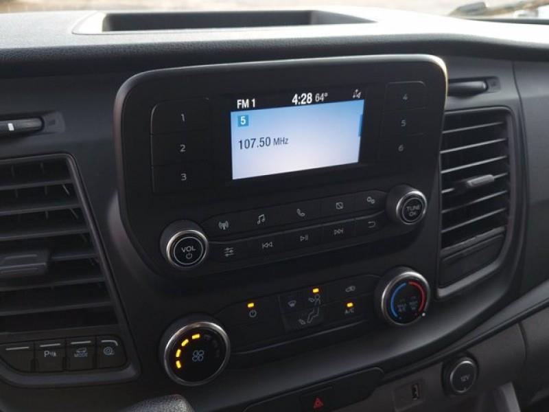 2020 Ford Transit Passenger Wagon XL 148'' High Roof, available for sale in Maple Shade, New Jersey | Car Revolution. Maple Shade, New Jersey 2020 Ford Transit Passenger Wagon XL 148'' High Roof, available for sale in Maple Shade, New Jersey | Car Revolution. Maple Shade, New Jersey