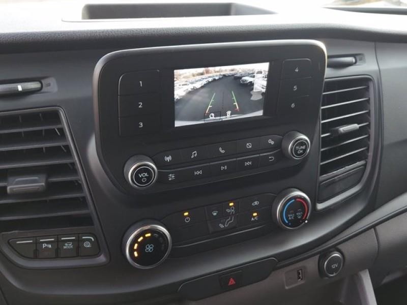 2020 Ford Transit Passenger Wagon XL 148'' High Roof, available for sale in Maple Shade, New Jersey | Car Revolution. Maple Shade, New Jersey 2020 Ford Transit Passenger Wagon XL 148'' High Roof, available for sale in Maple Shade, New Jersey | Car Revolution. Maple Shade, New Jersey