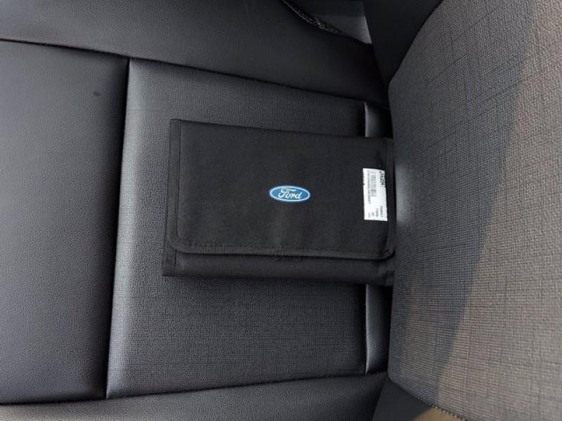 2020 Ford Transit Passenger Wagon XL 148'' High Roof, available for sale in Maple Shade, New Jersey | Car Revolution. Maple Shade, New Jersey 2020 Ford Transit Passenger Wagon XL 148'' High Roof, available for sale in Maple Shade, New Jersey | Car Revolution. Maple Shade, New Jersey