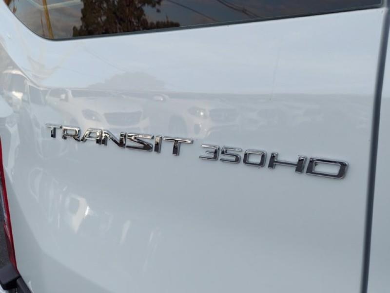 2020 Ford Transit Passenger Wagon XL 148'' High Roof, available for sale in Maple Shade, New Jersey | Car Revolution. Maple Shade, New Jersey 2020 Ford Transit Passenger Wagon XL 148'' High Roof, available for sale in Maple Shade, New Jersey | Car Revolution. Maple Shade, New Jersey