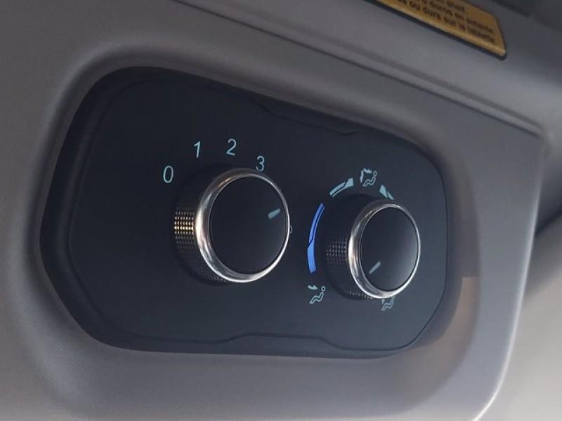 2020 Ford Transit Passenger Wagon XL 148'' High Roof, available for sale in Maple Shade, New Jersey | Car Revolution. Maple Shade, New Jersey 2020 Ford Transit Passenger Wagon XL 148'' High Roof, available for sale in Maple Shade, New Jersey | Car Revolution. Maple Shade, New Jersey