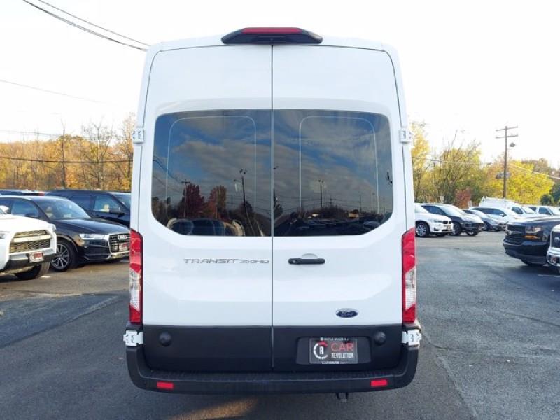2020 Ford Transit Passenger Wagon XL 148'' High Roof, available for sale in Maple Shade, New Jersey | Car Revolution. Maple Shade, New Jersey 2020 Ford Transit Passenger Wagon XL 148'' High Roof, available for sale in Maple Shade, New Jersey | Car Revolution. Maple Shade, New Jersey