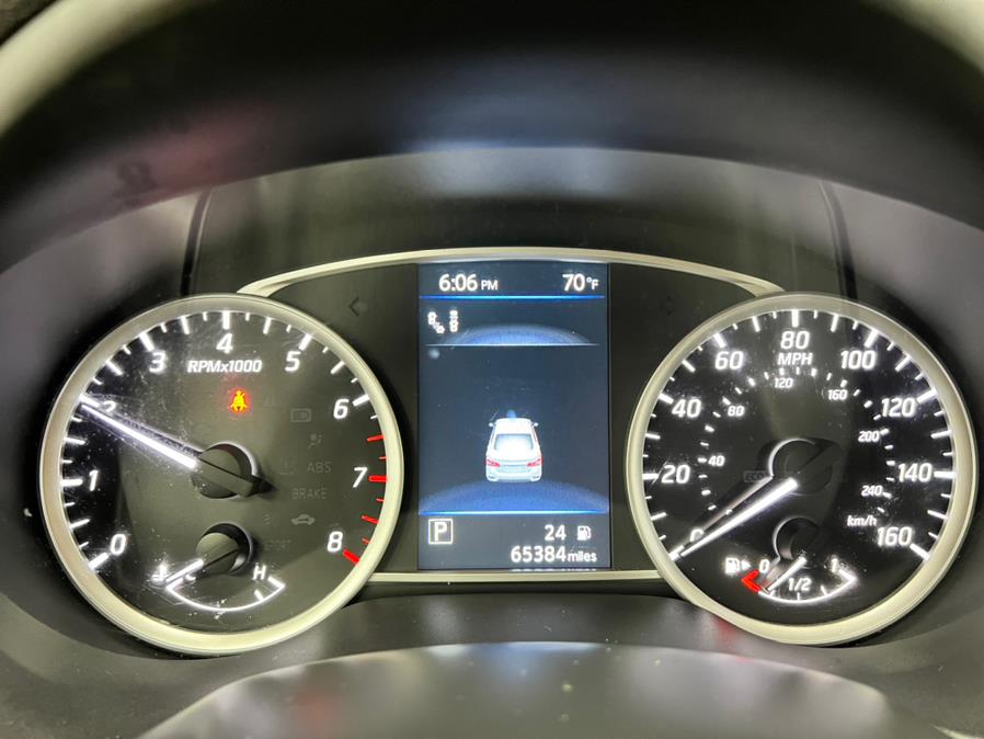 2019 Nissan Sentra SV CVT, available for sale in Massapequa Park, New York | Power Motors East. Massapequa Park, New York 2019 Nissan Sentra SV CVT, available for sale in Massapequa Park, New York | Power Motors East. Massapequa Park, New York