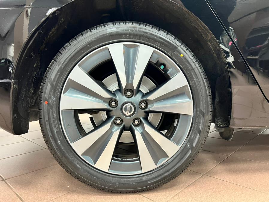 2019 Nissan Sentra SV CVT, available for sale in Massapequa Park, New York | Power Motors East. Massapequa Park, New York 2019 Nissan Sentra SV CVT, available for sale in Massapequa Park, New York | Power Motors East. Massapequa Park, New York
