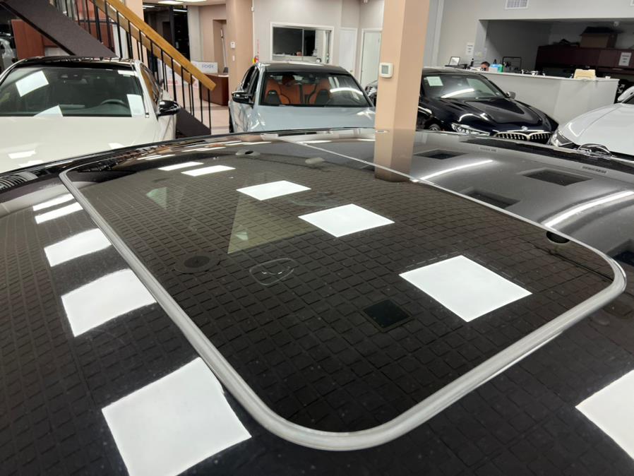 2019 Nissan Sentra SV CVT, available for sale in Massapequa Park, New York | Power Motors East. Massapequa Park, New York 2019 Nissan Sentra SV CVT, available for sale in Massapequa Park, New York | Power Motors East. Massapequa Park, New York