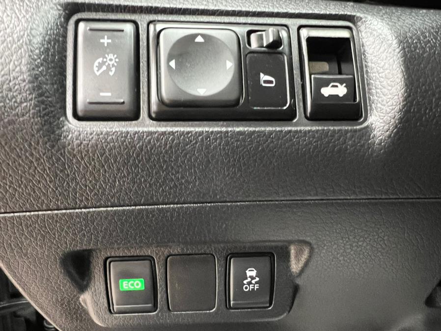 2019 Nissan Sentra SV CVT, available for sale in Massapequa Park, New York | Power Motors East. Massapequa Park, New York 2019 Nissan Sentra SV CVT, available for sale in Massapequa Park, New York | Power Motors East. Massapequa Park, New York
