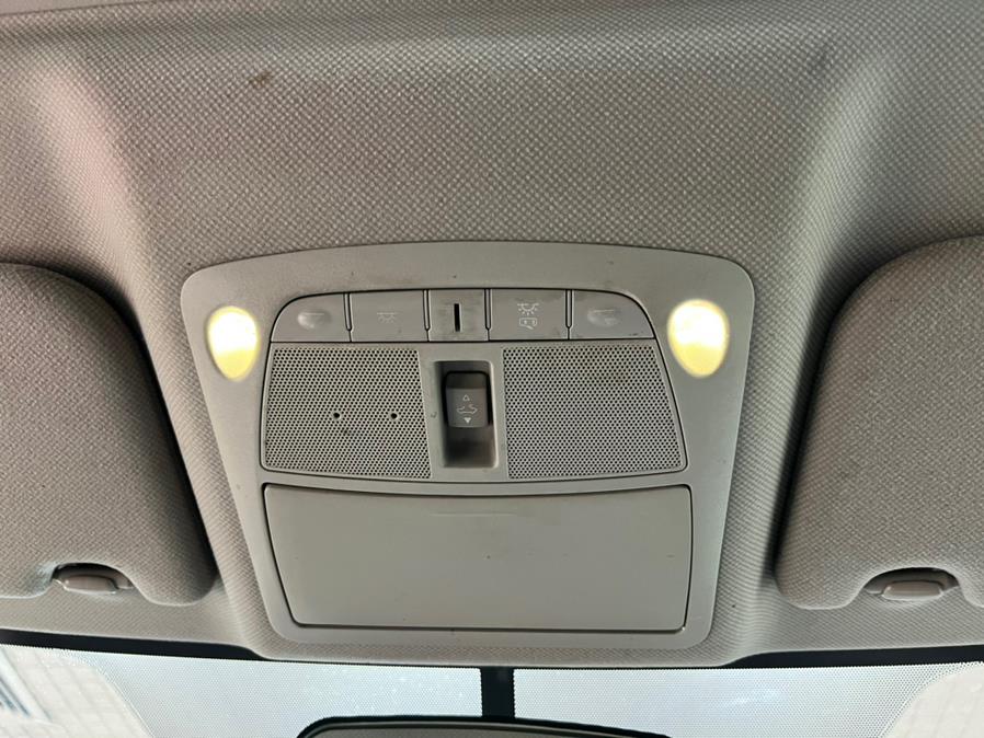 2019 Nissan Sentra SV CVT, available for sale in Massapequa Park, New York | Power Motors East. Massapequa Park, New York 2019 Nissan Sentra SV CVT, available for sale in Massapequa Park, New York | Power Motors East. Massapequa Park, New York