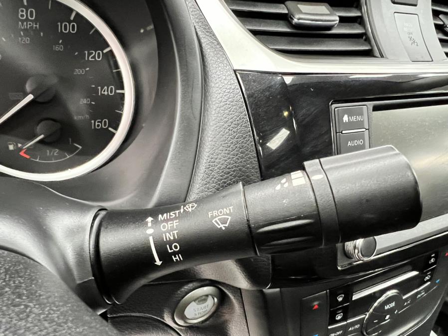 2019 Nissan Sentra SV CVT, available for sale in Massapequa Park, New York | Power Motors East. Massapequa Park, New York 2019 Nissan Sentra SV CVT, available for sale in Massapequa Park, New York | Power Motors East. Massapequa Park, New York