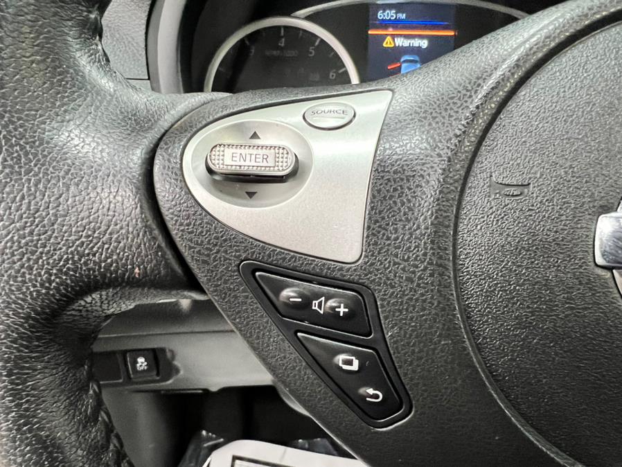 2019 Nissan Sentra SV CVT, available for sale in Massapequa Park, New York | Power Motors East. Massapequa Park, New York 2019 Nissan Sentra SV CVT, available for sale in Massapequa Park, New York | Power Motors East. Massapequa Park, New York