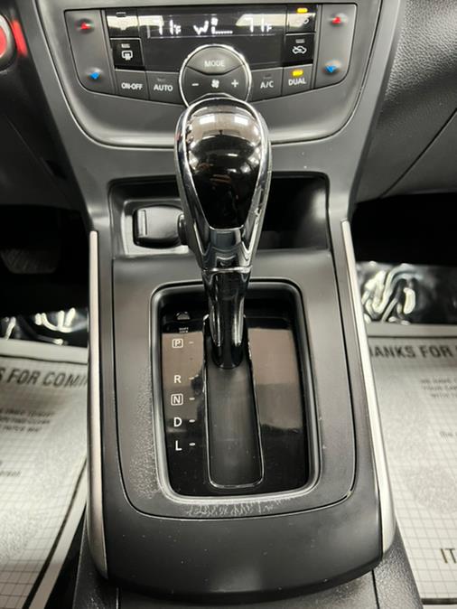 2019 Nissan Sentra SV CVT, available for sale in Massapequa Park, New York | Power Motors East. Massapequa Park, New York 2019 Nissan Sentra SV CVT, available for sale in Massapequa Park, New York | Power Motors East. Massapequa Park, New York