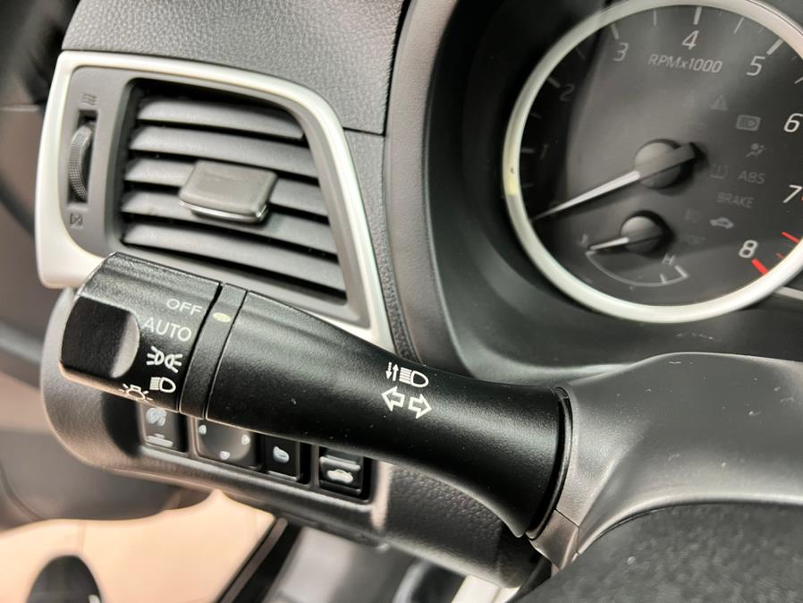 2019 Nissan Sentra SV CVT, available for sale in Massapequa Park, New York | Power Motors East. Massapequa Park, New York 2019 Nissan Sentra SV CVT, available for sale in Massapequa Park, New York | Power Motors East. Massapequa Park, New York