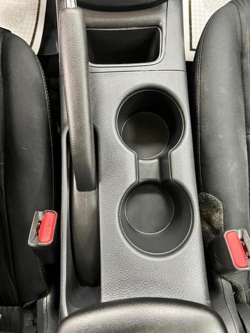 2019 Nissan Sentra SV CVT, available for sale in Massapequa Park, New York | Power Motors East. Massapequa Park, New York 2019 Nissan Sentra SV CVT, available for sale in Massapequa Park, New York | Power Motors East. Massapequa Park, New York