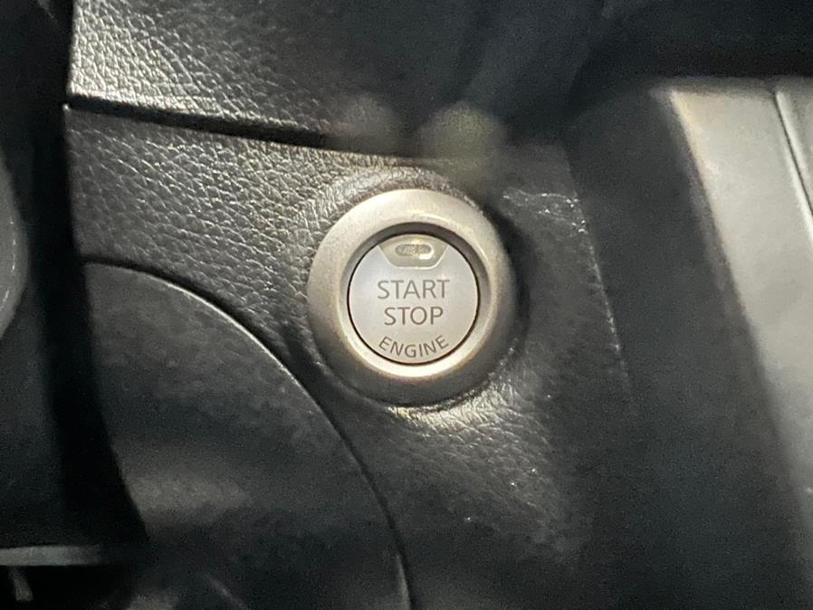 2019 Nissan Sentra SV CVT, available for sale in Massapequa Park, New York | Power Motors East. Massapequa Park, New York 2019 Nissan Sentra SV CVT, available for sale in Massapequa Park, New York | Power Motors East. Massapequa Park, New York