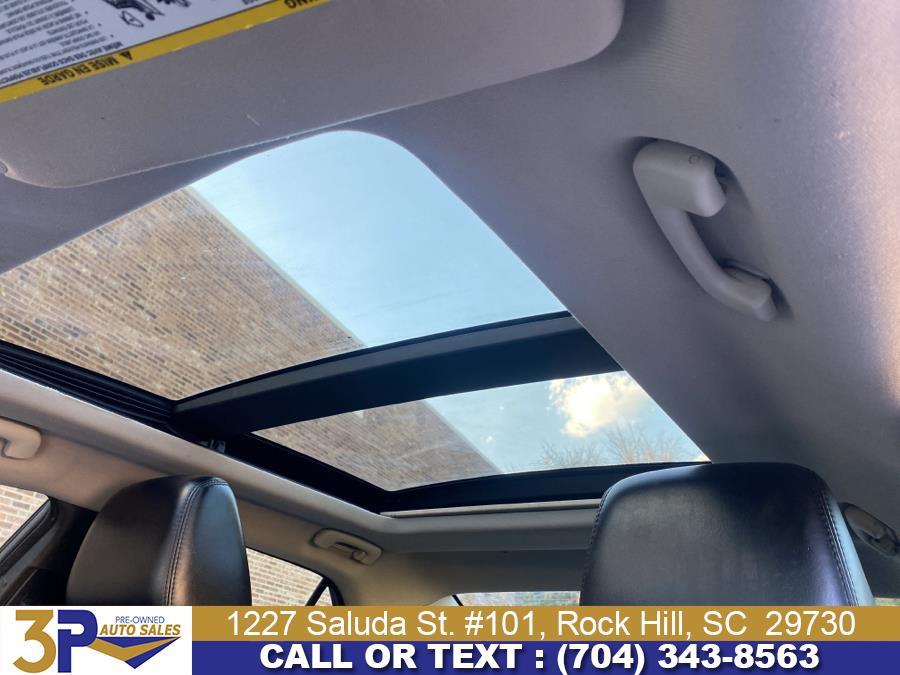 2015 Chrysler 300 4dr Sdn Limited RWD, available for sale in Rock Hill, South Carolina | 3 Points Auto Sales. Rock Hill, South Carolina 2015 Chrysler 300 4dr Sdn Limited RWD, available for sale in Rock Hill, South Carolina | 3 Points Auto Sales. Rock Hill, South Carolina