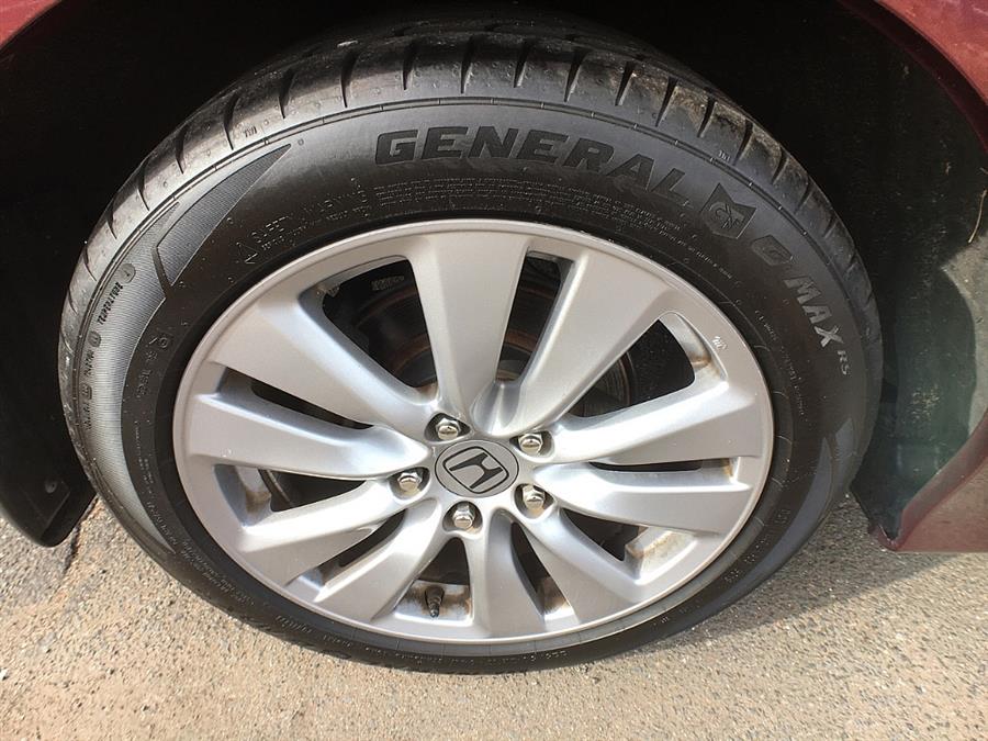 Used Honda Accord Sdn 4dr I4 Auto EX-L 2012 | Smart Buy Auto Sales, LLC. Wallingford, Connecticut Used Honda Accord Sdn 4dr I4 Auto EX-L 2012 | Smart Buy Auto Sales, LLC. Wallingford, Connecticut