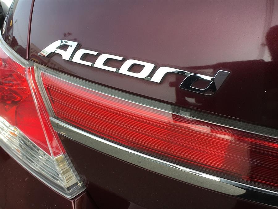 Used Honda Accord Sdn 4dr I4 Auto EX-L 2012 | Smart Buy Auto Sales, LLC. Wallingford, Connecticut Used Honda Accord Sdn 4dr I4 Auto EX-L 2012 | Smart Buy Auto Sales, LLC. Wallingford, Connecticut