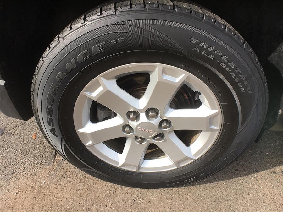 Used GMC Acadia AWD 4dr SLE2 2014 | Smart Buy Auto Sales, LLC. Wallingford, Connecticut Used GMC Acadia AWD 4dr SLE2 2014 | Smart Buy Auto Sales, LLC. Wallingford, Connecticut