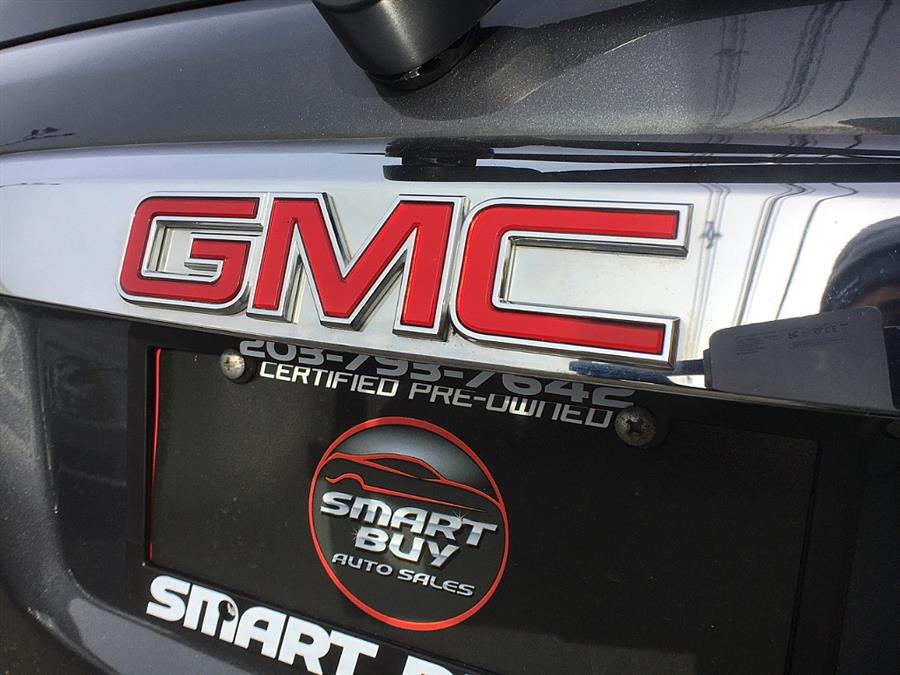 Used GMC Acadia AWD 4dr SLE2 2014 | Smart Buy Auto Sales, LLC. Wallingford, Connecticut Used GMC Acadia AWD 4dr SLE2 2014 | Smart Buy Auto Sales, LLC. Wallingford, Connecticut