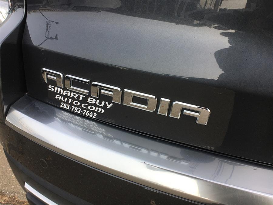 Used GMC Acadia AWD 4dr SLE2 2014 | Smart Buy Auto Sales, LLC. Wallingford, Connecticut Used GMC Acadia AWD 4dr SLE2 2014 | Smart Buy Auto Sales, LLC. Wallingford, Connecticut
