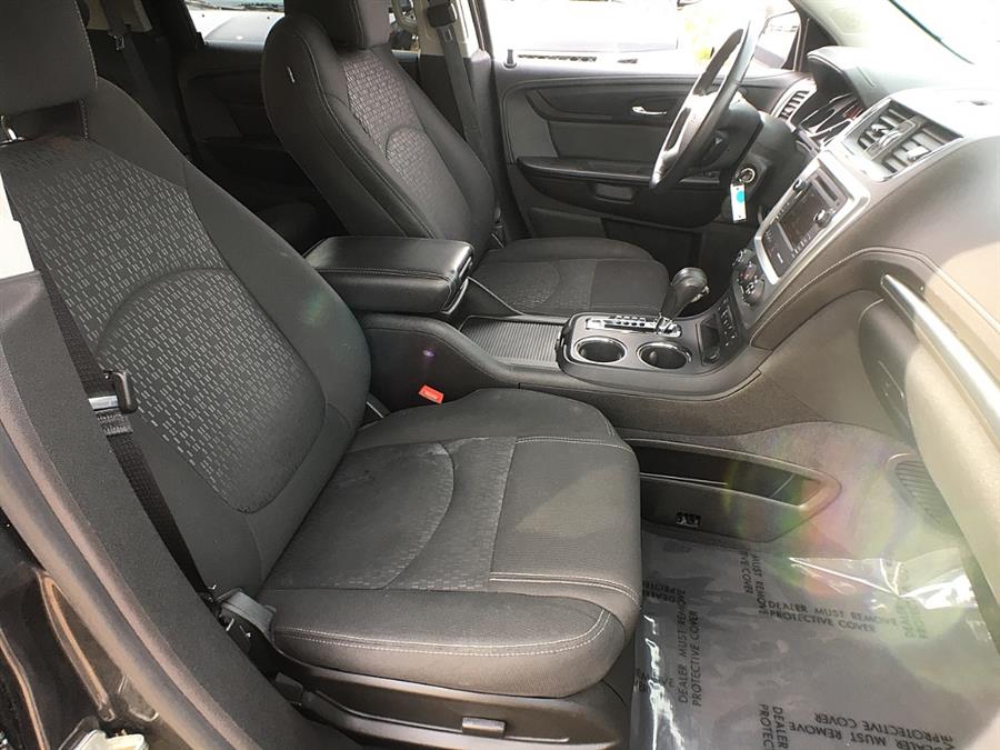 Used GMC Acadia AWD 4dr SLE2 2014 | Smart Buy Auto Sales, LLC. Wallingford, Connecticut Used GMC Acadia AWD 4dr SLE2 2014 | Smart Buy Auto Sales, LLC. Wallingford, Connecticut