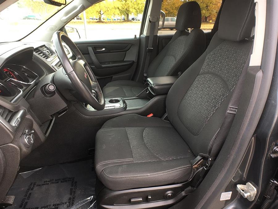 Used GMC Acadia AWD 4dr SLE2 2014 | Smart Buy Auto Sales, LLC. Wallingford, Connecticut Used GMC Acadia AWD 4dr SLE2 2014 | Smart Buy Auto Sales, LLC. Wallingford, Connecticut