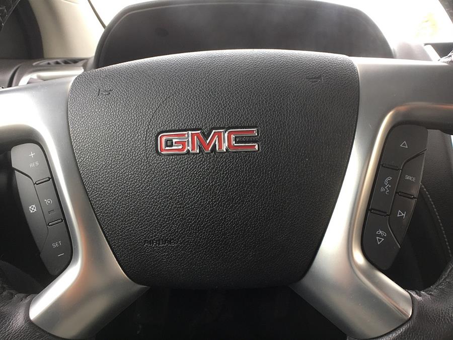 Used GMC Acadia AWD 4dr SLE2 2014 | Smart Buy Auto Sales, LLC. Wallingford, Connecticut Used GMC Acadia AWD 4dr SLE2 2014 | Smart Buy Auto Sales, LLC. Wallingford, Connecticut