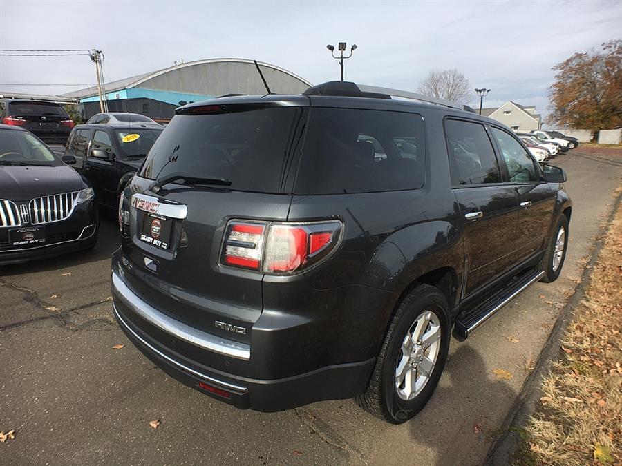 Used GMC Acadia AWD 4dr SLE2 2014 | Smart Buy Auto Sales, LLC. Wallingford, Connecticut Used GMC Acadia AWD 4dr SLE2 2014 | Smart Buy Auto Sales, LLC. Wallingford, Connecticut