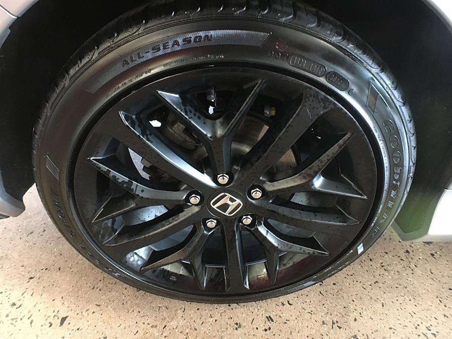 Used Honda Civic Si Coupe Manual 2020 | Smart Buy Auto Sales, LLC. Wallingford, Connecticut Used Honda Civic Si Coupe Manual 2020 | Smart Buy Auto Sales, LLC. Wallingford, Connecticut