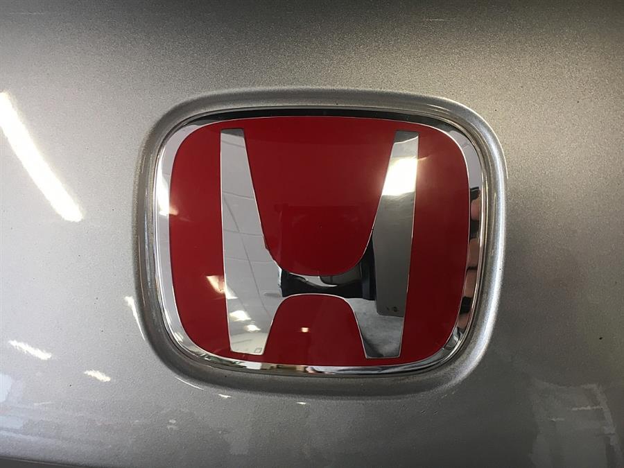 Used Honda Civic Si Coupe Manual 2020 | Smart Buy Auto Sales, LLC. Wallingford, Connecticut Used Honda Civic Si Coupe Manual 2020 | Smart Buy Auto Sales, LLC. Wallingford, Connecticut