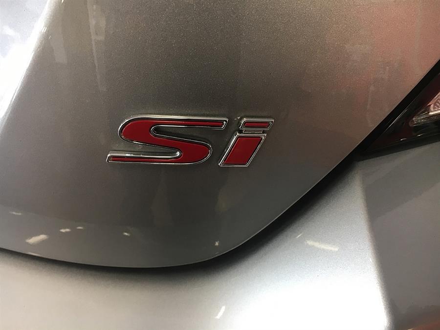 Used Honda Civic Si Coupe Manual 2020 | Smart Buy Auto Sales, LLC. Wallingford, Connecticut Used Honda Civic Si Coupe Manual 2020 | Smart Buy Auto Sales, LLC. Wallingford, Connecticut