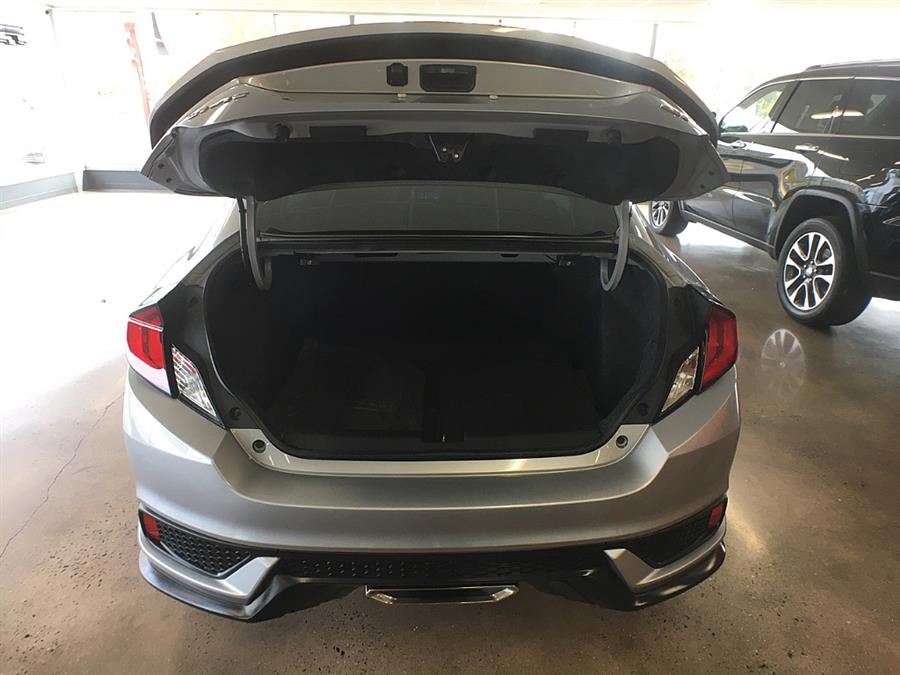 Used Honda Civic Si Coupe Manual 2020 | Smart Buy Auto Sales, LLC. Wallingford, Connecticut Used Honda Civic Si Coupe Manual 2020 | Smart Buy Auto Sales, LLC. Wallingford, Connecticut