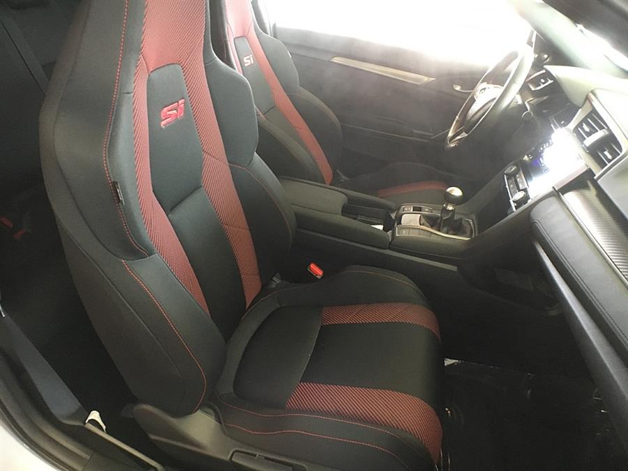 Used Honda Civic Si Coupe Manual 2020 | Smart Buy Auto Sales, LLC. Wallingford, Connecticut Used Honda Civic Si Coupe Manual 2020 | Smart Buy Auto Sales, LLC. Wallingford, Connecticut