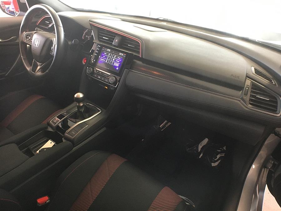 Used Honda Civic Si Coupe Manual 2020 | Smart Buy Auto Sales, LLC. Wallingford, Connecticut Used Honda Civic Si Coupe Manual 2020 | Smart Buy Auto Sales, LLC. Wallingford, Connecticut