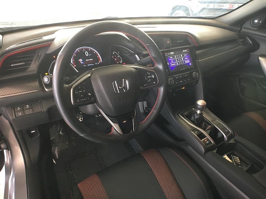 Used Honda Civic Si Coupe Manual 2020 | Smart Buy Auto Sales, LLC. Wallingford, Connecticut Used Honda Civic Si Coupe Manual 2020 | Smart Buy Auto Sales, LLC. Wallingford, Connecticut