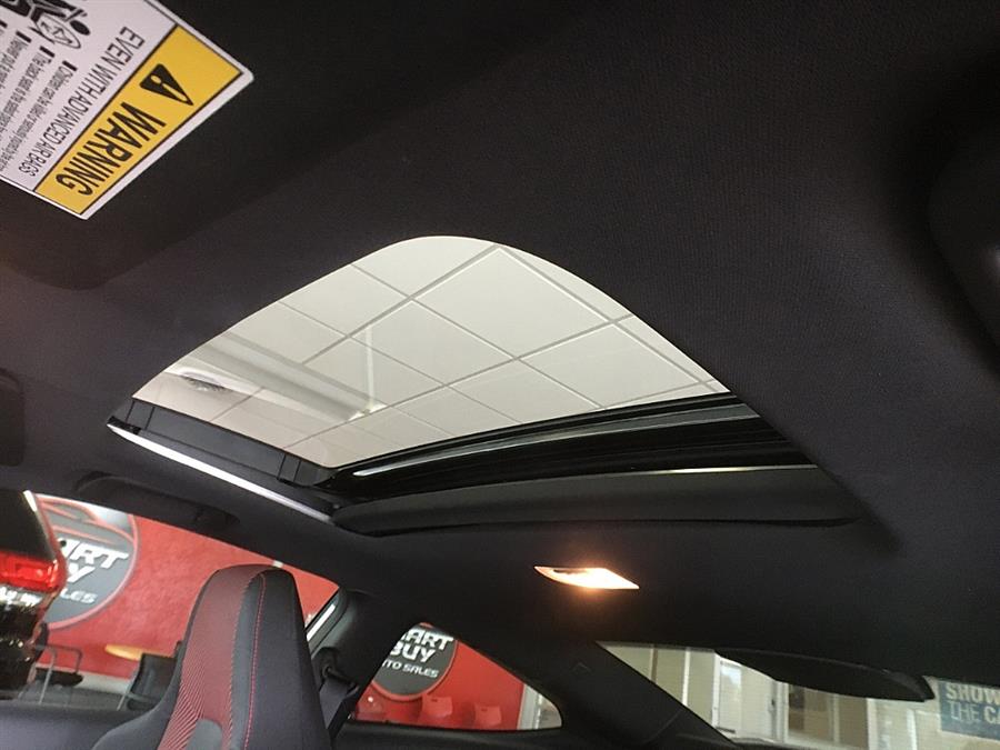 Used Honda Civic Si Coupe Manual 2020 | Smart Buy Auto Sales, LLC. Wallingford, Connecticut Used Honda Civic Si Coupe Manual 2020 | Smart Buy Auto Sales, LLC. Wallingford, Connecticut