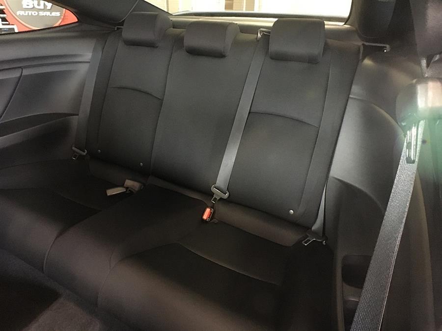 Used Honda Civic Si Coupe Manual 2020 | Smart Buy Auto Sales, LLC. Wallingford, Connecticut Used Honda Civic Si Coupe Manual 2020 | Smart Buy Auto Sales, LLC. Wallingford, Connecticut