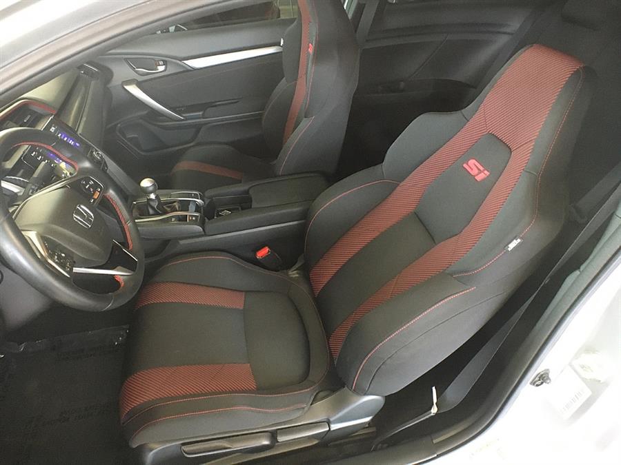 Used Honda Civic Si Coupe Manual 2020 | Smart Buy Auto Sales, LLC. Wallingford, Connecticut Used Honda Civic Si Coupe Manual 2020 | Smart Buy Auto Sales, LLC. Wallingford, Connecticut