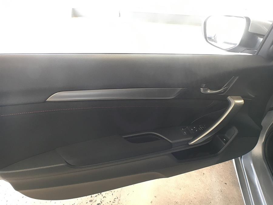 Used Honda Civic Si Coupe Manual 2020 | Smart Buy Auto Sales, LLC. Wallingford, Connecticut Used Honda Civic Si Coupe Manual 2020 | Smart Buy Auto Sales, LLC. Wallingford, Connecticut